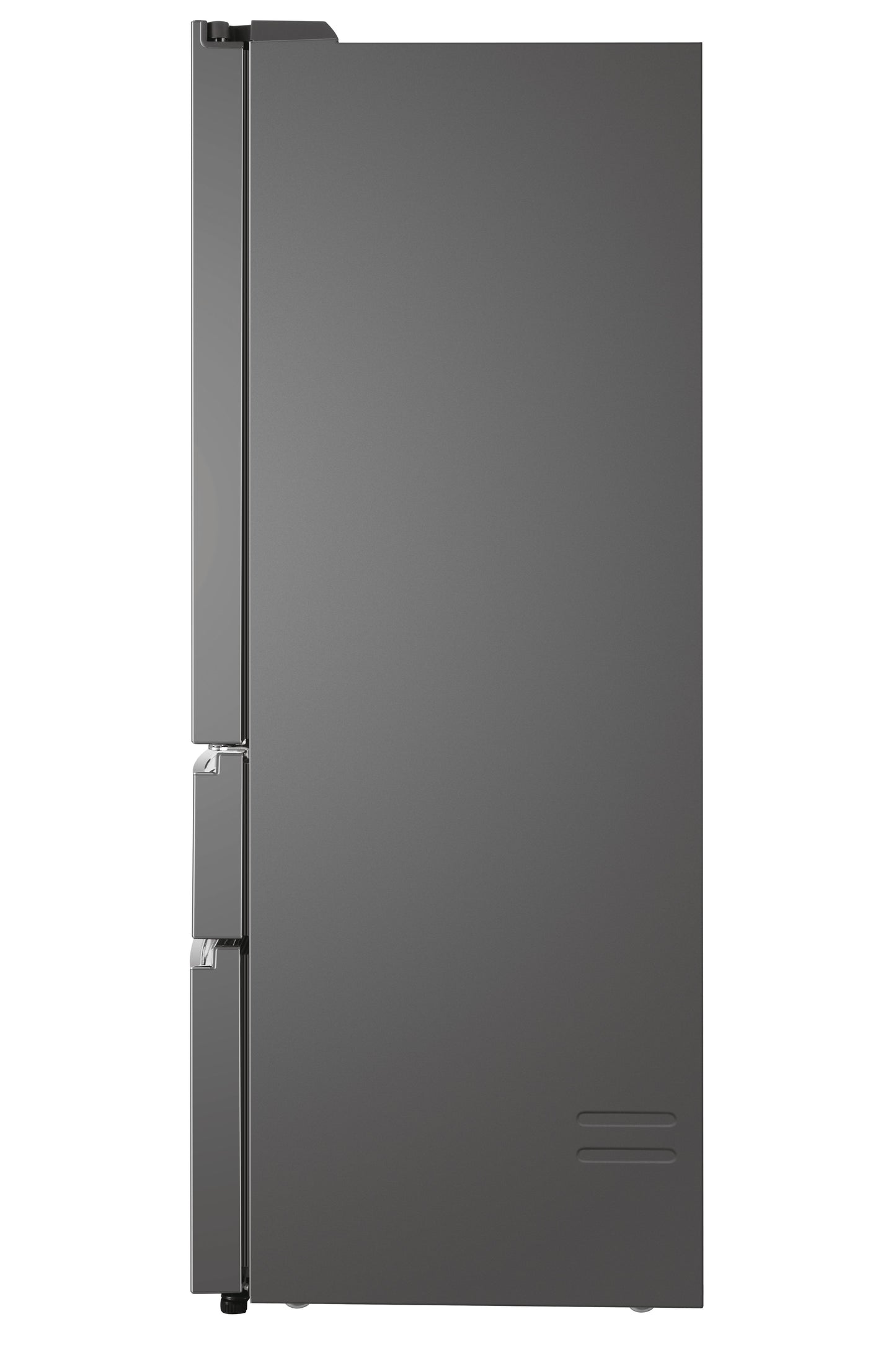HAIER FS HB26FSSAAA | 34003946 | COOLING FS | FD 100 SERIE 7 | Multidoor | Refrigerator | Multidoor