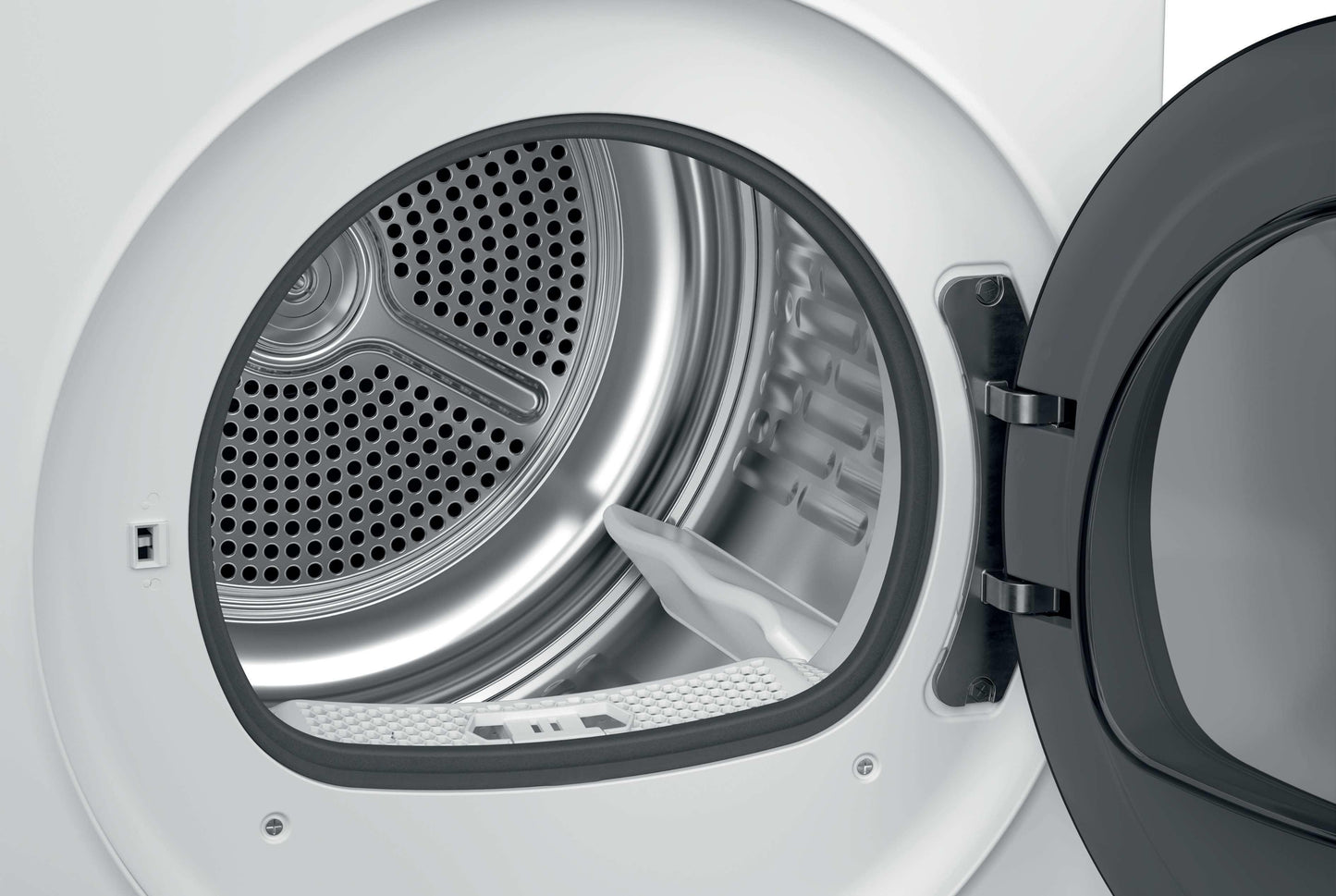 HAIER BIANCO HD90B939EIT | ASCIUGATRICI | ASCIUGATRICI POMPA DI CALORE | ASCIUG. POMPA DI CALORE 9-9