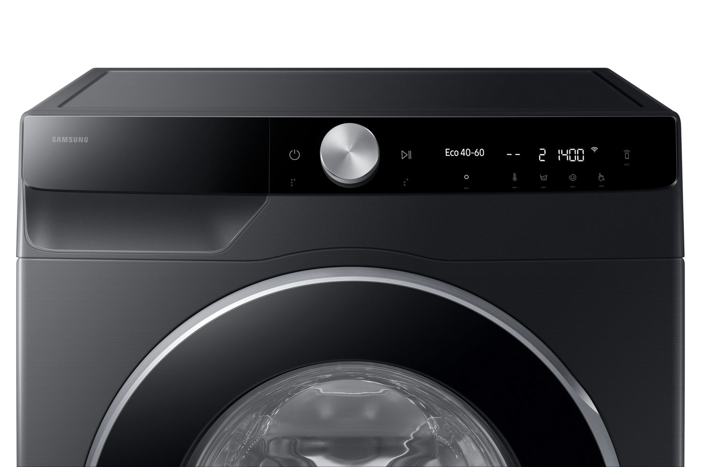SAMSUNG BIANCO WW10FG6U94LBU3 | LAVATRICI | LAVATRICI CARICO FRONTALE | LAV. C/FRONTALE 10-10,99KG |