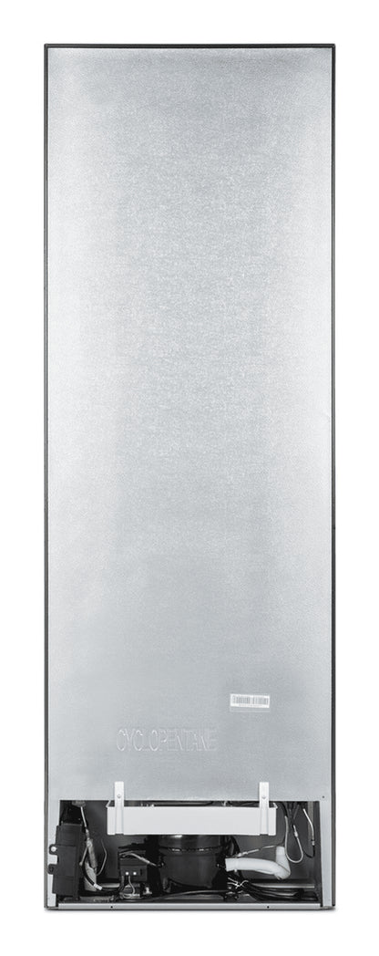 HISENSE BIANCO RB390N4CCD1 | FRIGORIFERI | FRIGORIFERI COMBINATI | FRIGO COMBI NO FROST | COMBI 326L