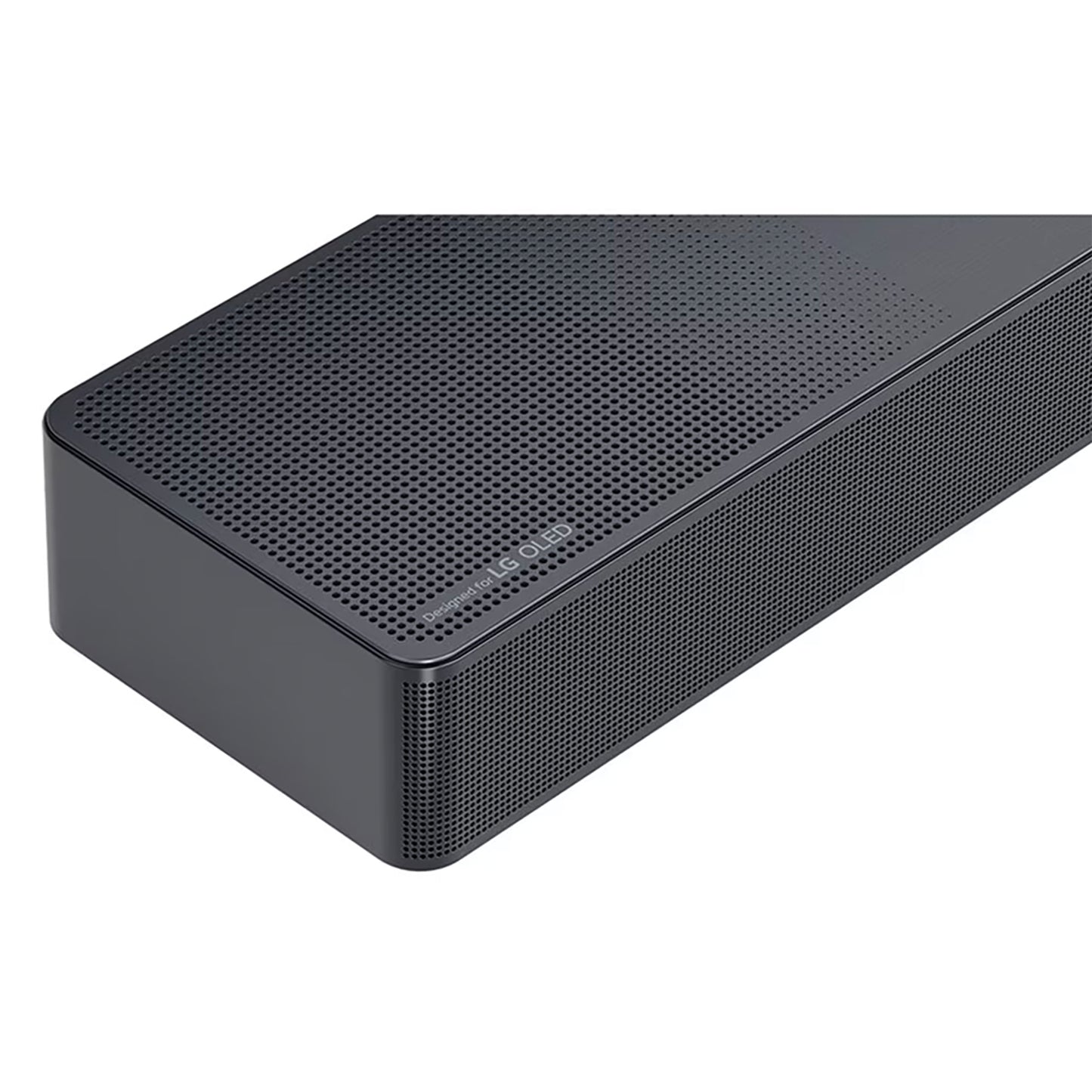 LG ELETTRONICA SC9S | AUDIO | HOME CINEMA | SOUND BAR | SOUND BAR 3.1.3 400W USB/HDMI WIFI BT C/SUBW