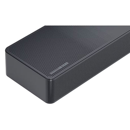 LG ELETTRONICA SC9S | AUDIO | HOME CINEMA | SOUND BAR | SOUND BAR 3.1.3 400W USB/HDMI WIFI BT C/SUBW