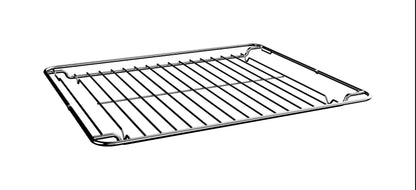 HOOVER SMALT HO6U3T3HTX | 33703841 | New Collection 3 | Forno Collection 3 U-Shape con Interfaccia S