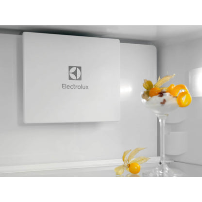 Electrolux BI  Partner KNT6MD18S3 Phase-out 2026 Aprile | FRIGOCONGELATORE COMBINATO TWINTECH TOTAL