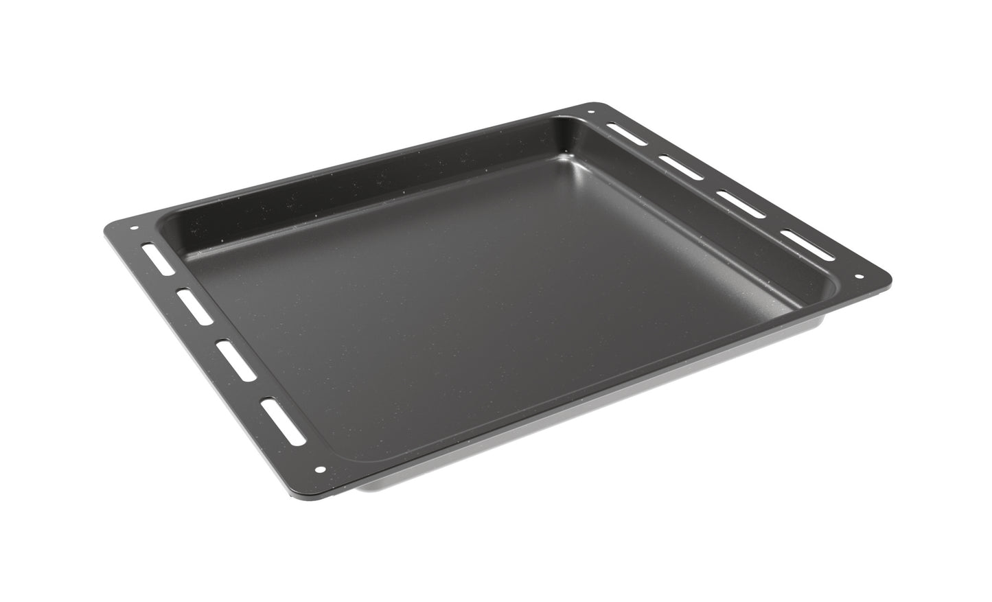 CANDY BI SMALT FIDCX605 | 33703431 | FORNO VENTILATO, 65 LITRI, CONTENUTI EXTRA, CLASSE A+, INOX