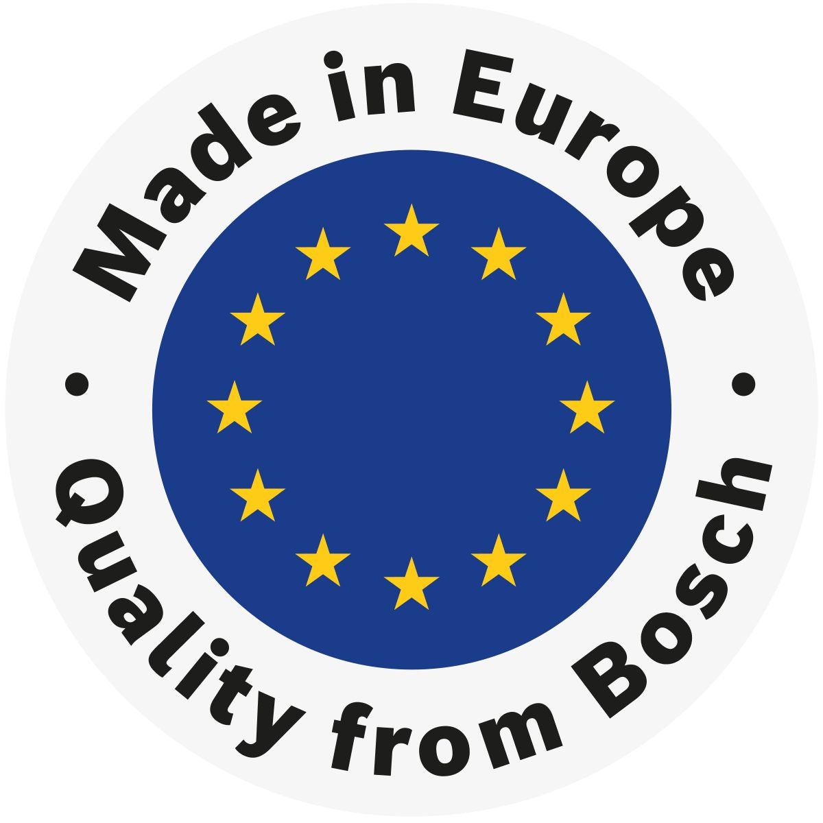 BOSCH PED MMB6141B | CUCINA | PREPARAZIONE CIBI | FRULLATORI | FRULLATORE 1200W 2VEL. BICC.TRITAN 1.