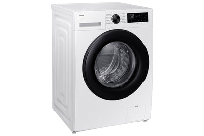 SAMSUNG BIANCO WW10FG5U34AEET | LAVATRICI | LAVATRICI CARICO FRONTALE | LAV. C/FRONTALE 10-10,99KG |