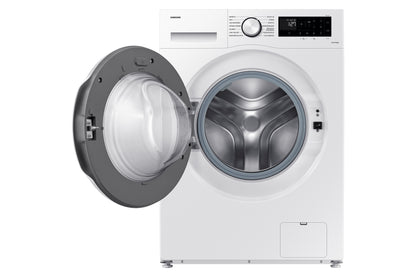 SAMSUNG FS PROMO X_26 WW90CGC04DTEET | LAVATRICE SERIE 5000C | CRYSTAL CLEAN | 9 KG