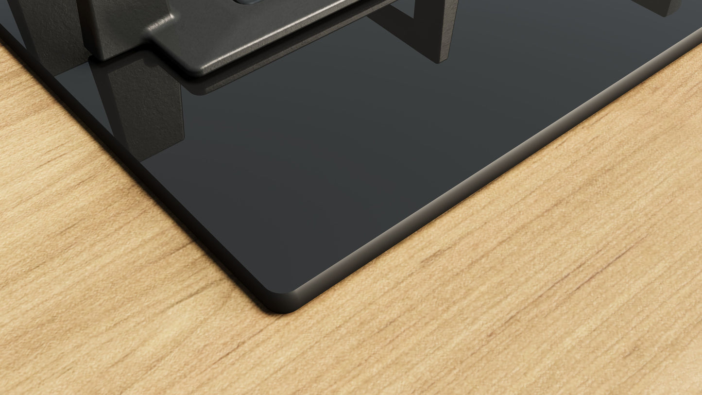 BOSCH INCASSO PNP6B6K40 | PIANI COTTURA INCASSO | PIANI COTTURA GAS | PIANI COTTURA GAS 31-60CM | P.