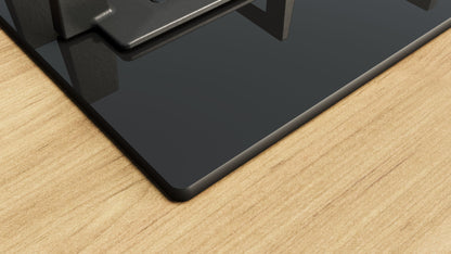 BOSCH INCASSO PNP6B6K40 | PIANI COTTURA INCASSO | PIANI COTTURA GAS | PIANI COTTURA GAS 31-60CM | P.