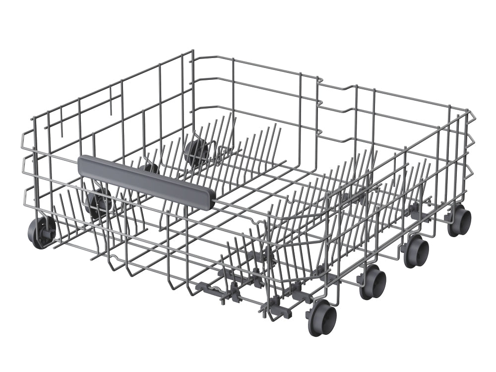 CANDY PROMO ESA CS6C2S3PSA | 32901713 | LAVASTOVIGLIE SLIDING A SCOMPARSA TOTALE 60 CM