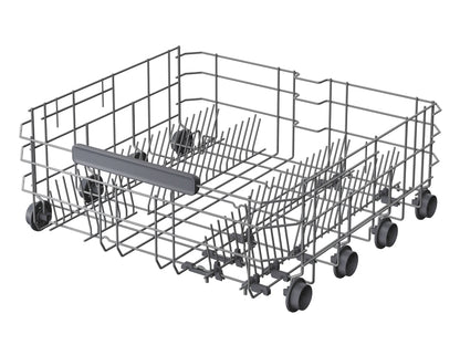 CANDY PROMO ESA CS6C2S3PSA | 32901713 | LAVASTOVIGLIE SLIDING A SCOMPARSA TOTALE 60 CM