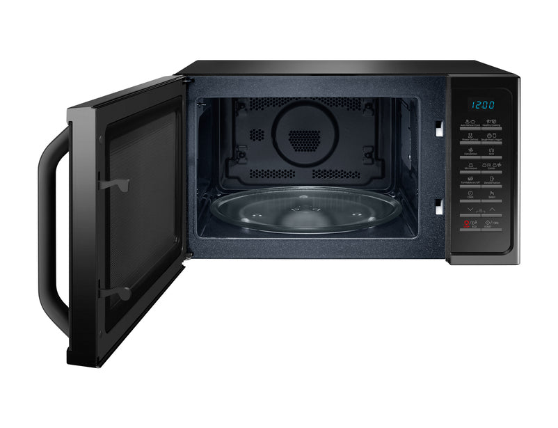 SAMSUNG PED MC28H5015CK | CUCINA | FORNI A MICROONDE | FORNO MICROONDE COMBINATO | FORNO M/O 900W 28