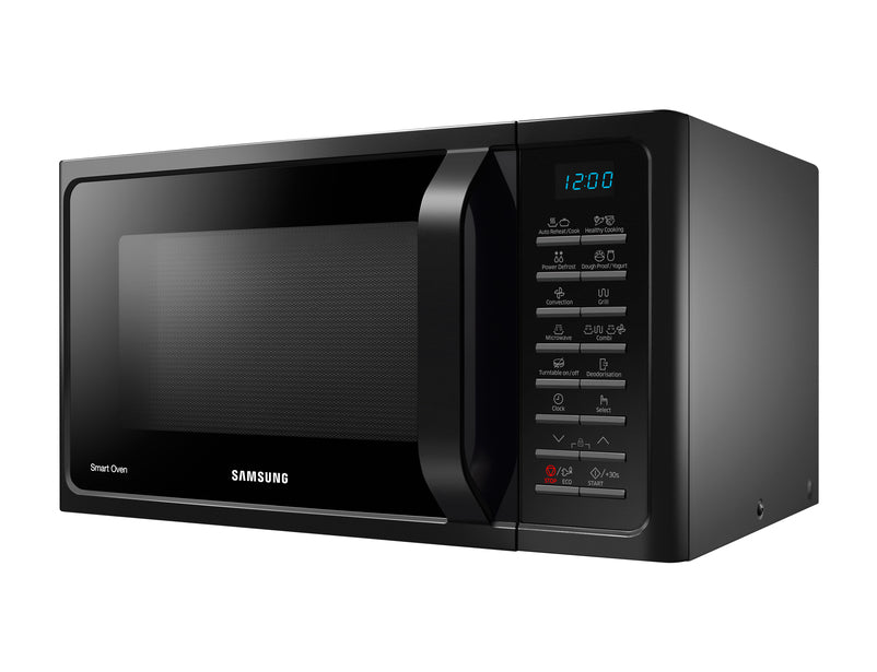 SAMSUNG PED MC28H5015CK | CUCINA | FORNI A MICROONDE | FORNO MICROONDE COMBINATO | FORNO M/O 900W 28