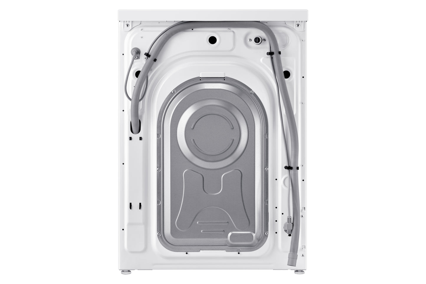 SAMSUNG FS PROMO X_26 WW90CGC04DTEET | LAVATRICE SERIE 5000C | CRYSTAL CLEAN | 9 KG