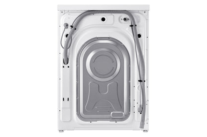 SAMSUNG FS PROMO X_26 WW90CGC04DTEET | LAVATRICE SERIE 5000C | CRYSTAL CLEAN | 9 KG