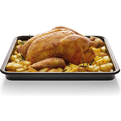 WHIRLPOOL PED MWF427SL | CUCINA | FORNI A MICROONDE | FORNO MICROONDE COMBINATO | FORNO M/O 800W 25L