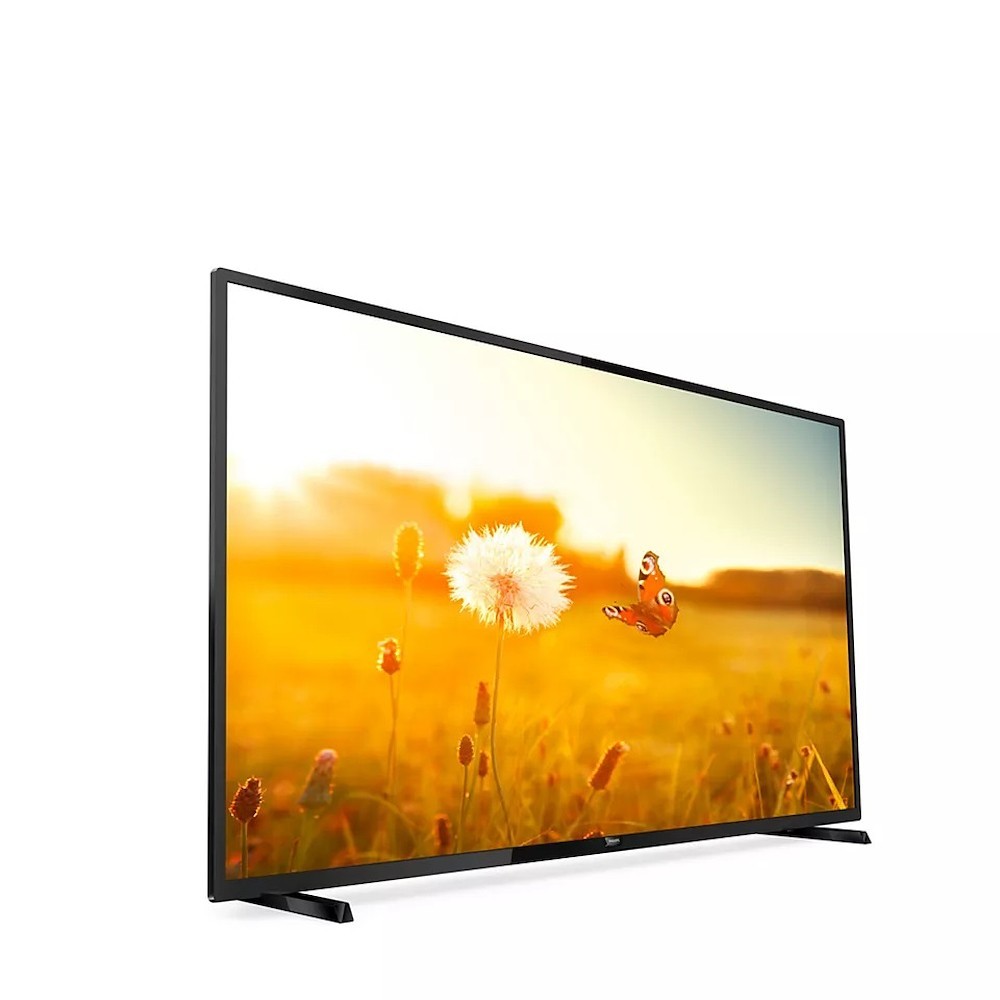 PHILIPS ELETTRONICA 32HFL3014 | TV | TV LED | TV LED 30"-32" | TV HOTEL LED 32"HD READY DVBT2/C HEVC