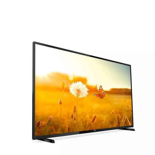 PHILIPS ELETTRONICA 32HFL3014 | TV | TV LED | TV LED 30"-32" | TV HOTEL LED 32"HD READY DVBT2/C HEVC