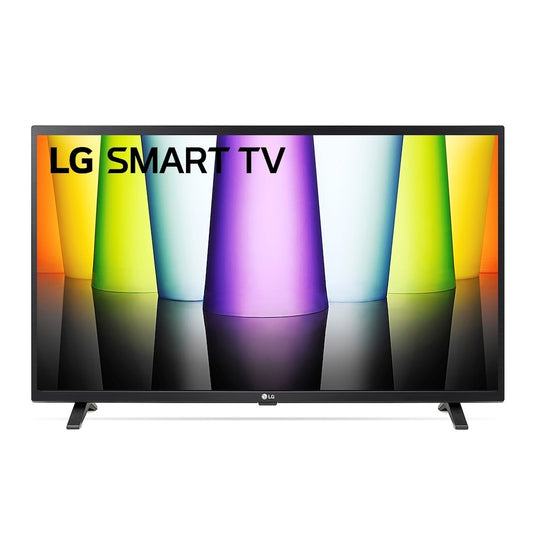 LG ELETTRONICA 32LQ630B6LA | TV | TV LED | TV LED 30"-32" | TV LED 32"HD READY DVBT2/S2/HEVC SMART