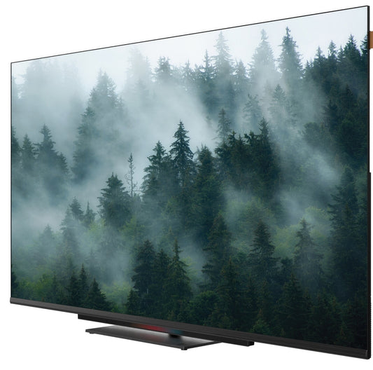METZ ELETTRONICA 32MTD8500Z | TV | TV LED | TV LED 30"-32" | TV LED 32"HD DVBT2/S2 SMART GOOGLE STAN