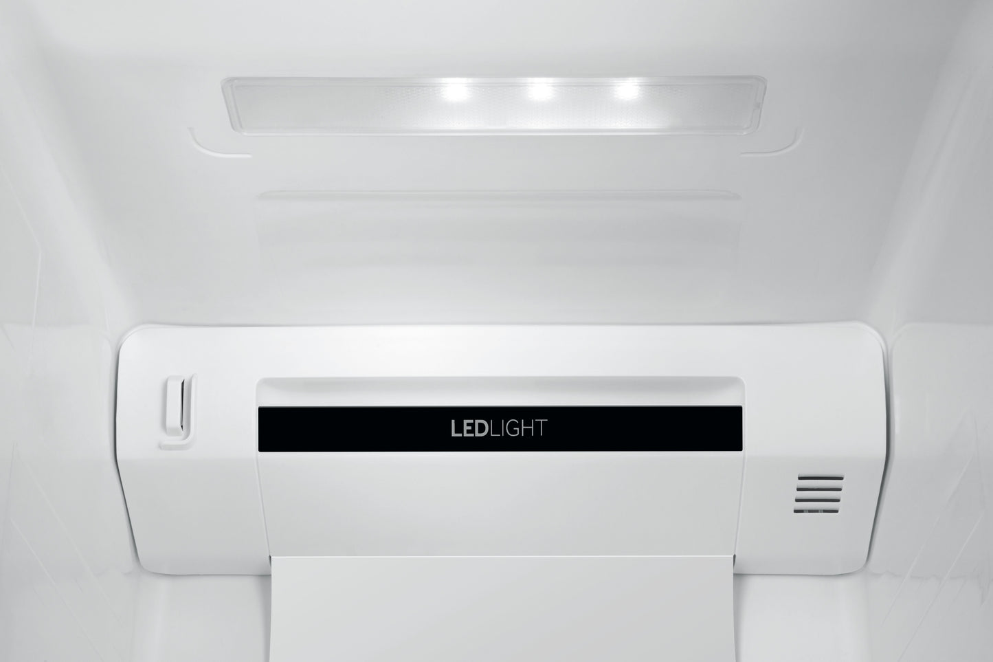 HAIER FS HSR3918ENPB | 34004492 | COOLING FS | SBS 90 SERIE 3 | SxS | Refrigerator | SxS 180x90cm, C