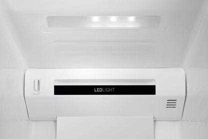 HAIER FS HSR3918ENPB | 34004492 | COOLING FS | SBS 90 SERIE 3 | SxS | Refrigerator | SxS 180x90cm, C