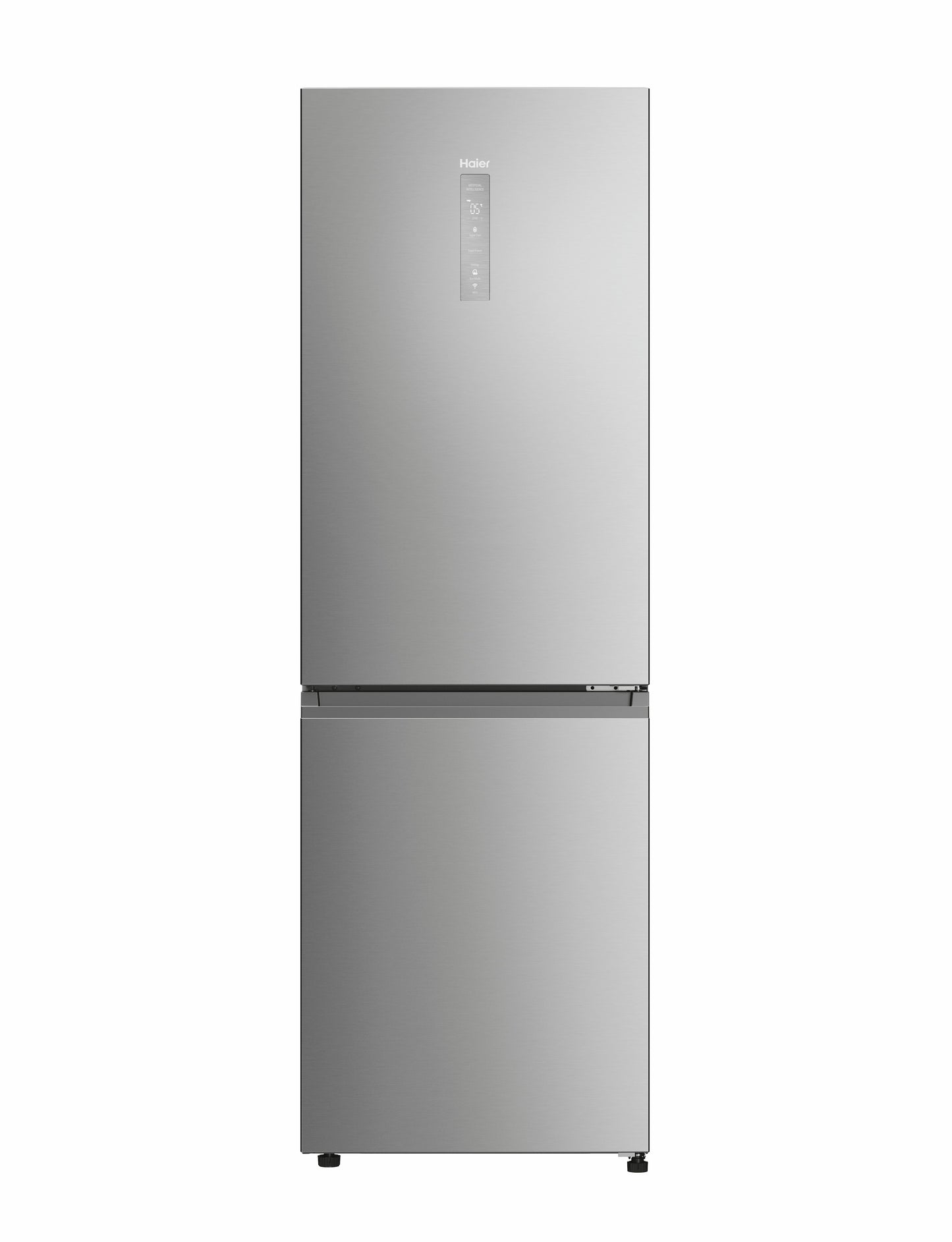 HAIER FS HDPW3618DNPK | 34005773 | COOLING FS | 2D 60 SERIE 3 | Bottom Freezer 2D | Refrigerator | C
