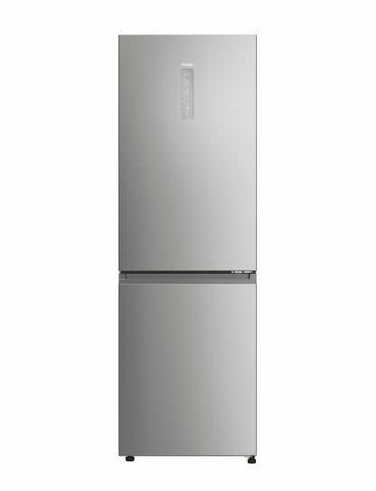 HAIER FS HDPW3618DNPK | 34005773 | COOLING FS | 2D 60 SERIE 3 | Bottom Freezer 2D | Refrigerator | C