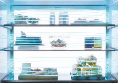 HAIER FS HCR7918ENMP | 34004985 | COOLING FS | CUBE 90 SERIE 7 | Multidoor | Refrigerator | Multidoo