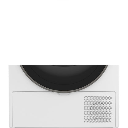 HOTPOINT-ARISTON BIANCO HPT93DBSIT | ASCIUGATRICI | ASCIUGATRICI POMPA DI CALORE | ASCIUG. POMPA DI