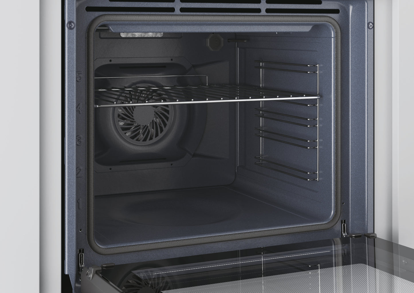 CANDY INCASSO FCM955XRLCN | FORNI INCASSO | FORNO INC.ELETTRICO MULTIF. | FORNO INC.EL.MULTIF. 60-69