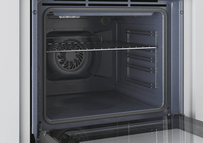 CANDY INCASSO FCM955XRLCN | FORNI INCASSO | FORNO INC.ELETTRICO MULTIF. | FORNO INC.EL.MULTIF. 60-69