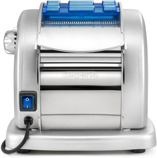 IMPERIA PED 3700 | CUCINA | PREPARAZIONE CIBI | SFOGLIATRICE PER PASTA | SFOGLIATRICE IMPERIA PASTAP