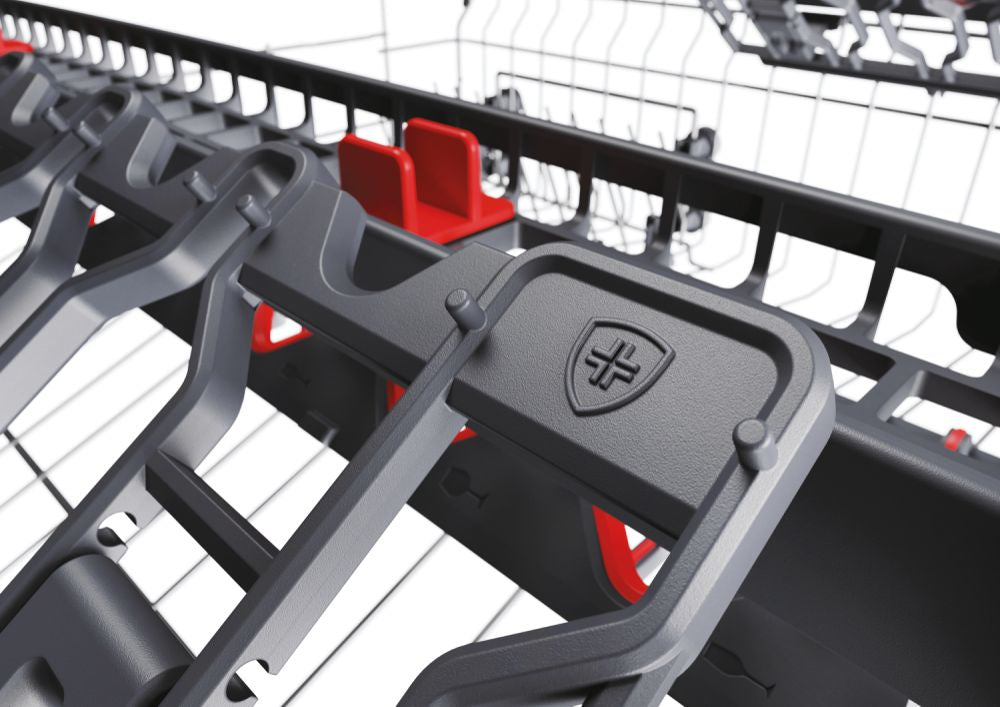 HOOVER BI SELECTION HS5C4F0PTS | 32901649 | Lavastoviglie | Lavastoviglie a scomparsa totale, 60cm,