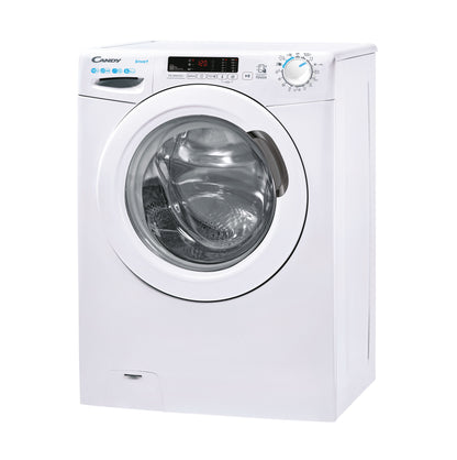CANDY FS CS14102DW4/1-S |  | 31019648 | lavatrice | 10 kg, 1400 giri