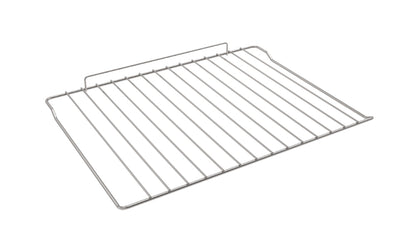 CANDY BI FMCIDCX605/CA|33704197|Forno Vapore Ventilato Display+2 manopole;  ?8 funzioni; 65L; Classe