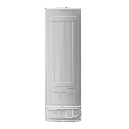 HAIER BIANCO H4F306WDH1 | CONGELATORI | CONGELATORI VERTICALI | CONG.VERTICALI >=251LT | CONG.VERT.