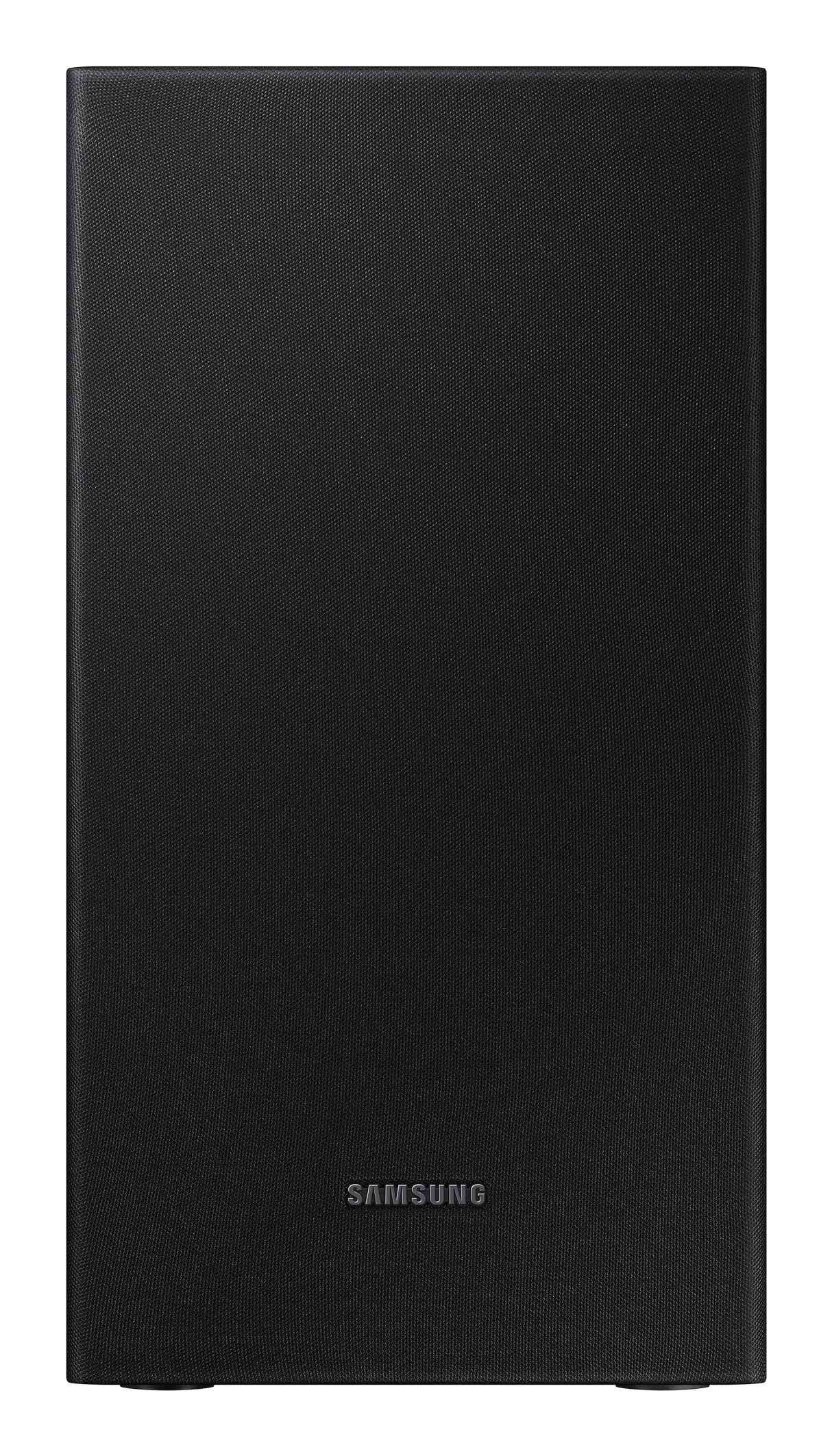 SAMSUNG ELETTRONICA HWT420ZF | AUDIO | HOME CINEMA | SOUND BAR | SOUND BAR 150W 2.1CH C/SUBWOOFER NE