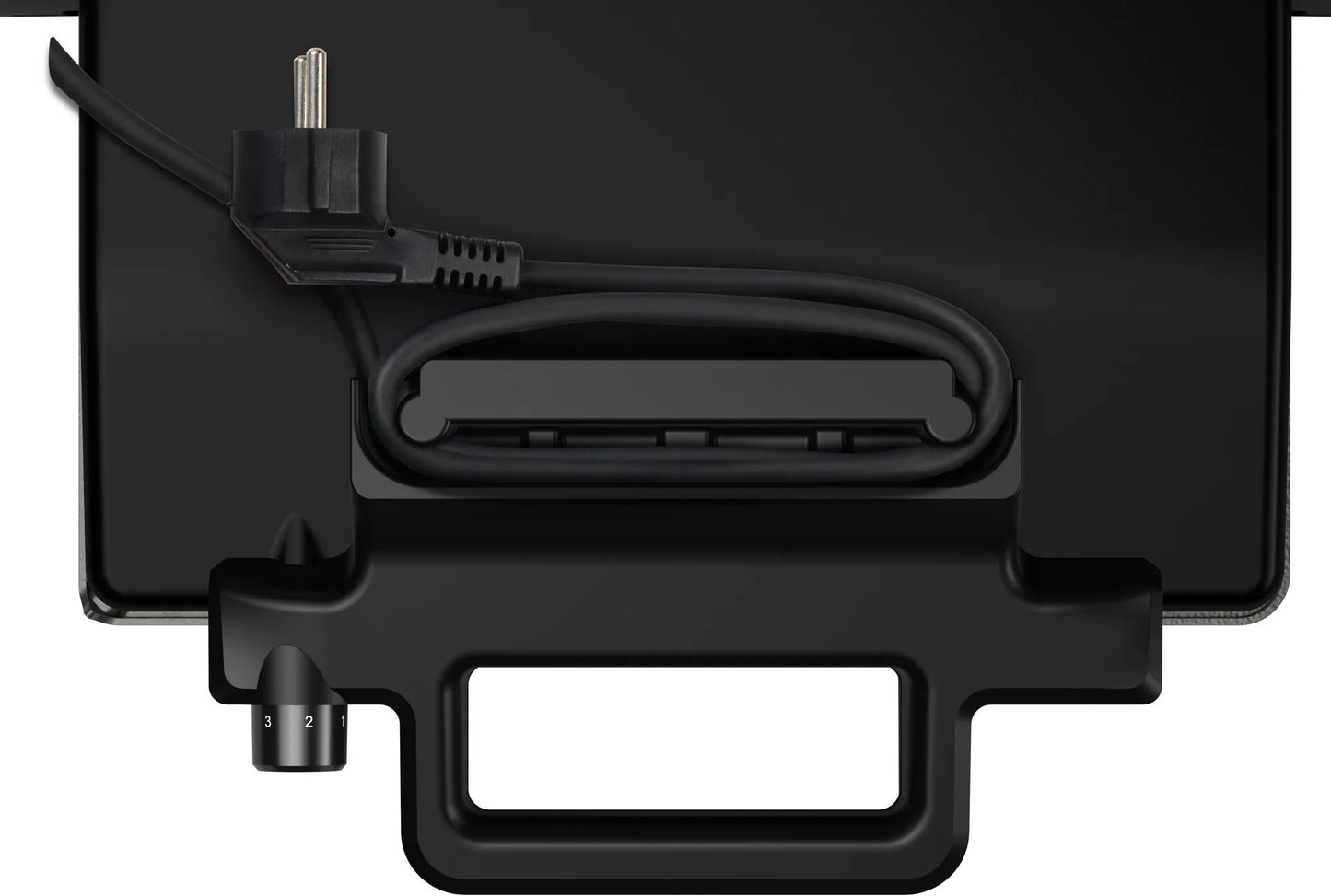 BOSCH PED TCG3323 | CUCINA | COTTURA CIBI | GRILL DA CONTATTO | BISTECCHIERA 2000W C/2VASCH.RACCOGLI