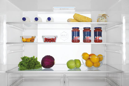 HAIER FS HB26FSSAAA | 34003946 | COOLING FS | FD 100 SERIE 7 | Multidoor | Refrigerator | Multidoor