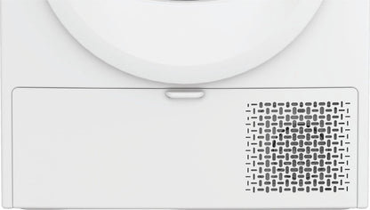 INDESIT BIANCO CYD92DWWIT | ASCIUGATRICI | ASCIUGATRICI POMPA DI CALORE | ASCIUG. POMPA DI CALORE 9-