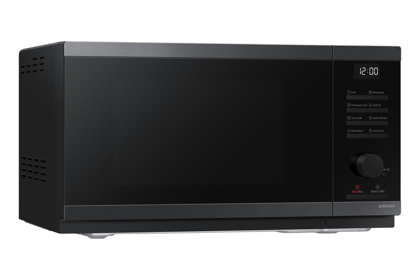 SAMSUNG PED MG23DG4524CGE1 | CUCINA | FORNI A MICROONDE | FORNO MICROONDE COMBINATO | FORNO M/O 800W