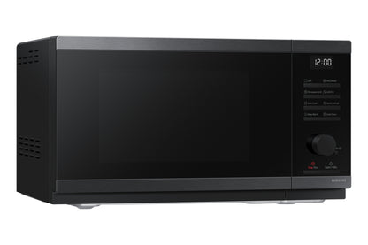 SAMSUNG PED MG23DG4524CGE1 | CUCINA | FORNI A MICROONDE | FORNO MICROONDE COMBINATO | FORNO M/O 800W