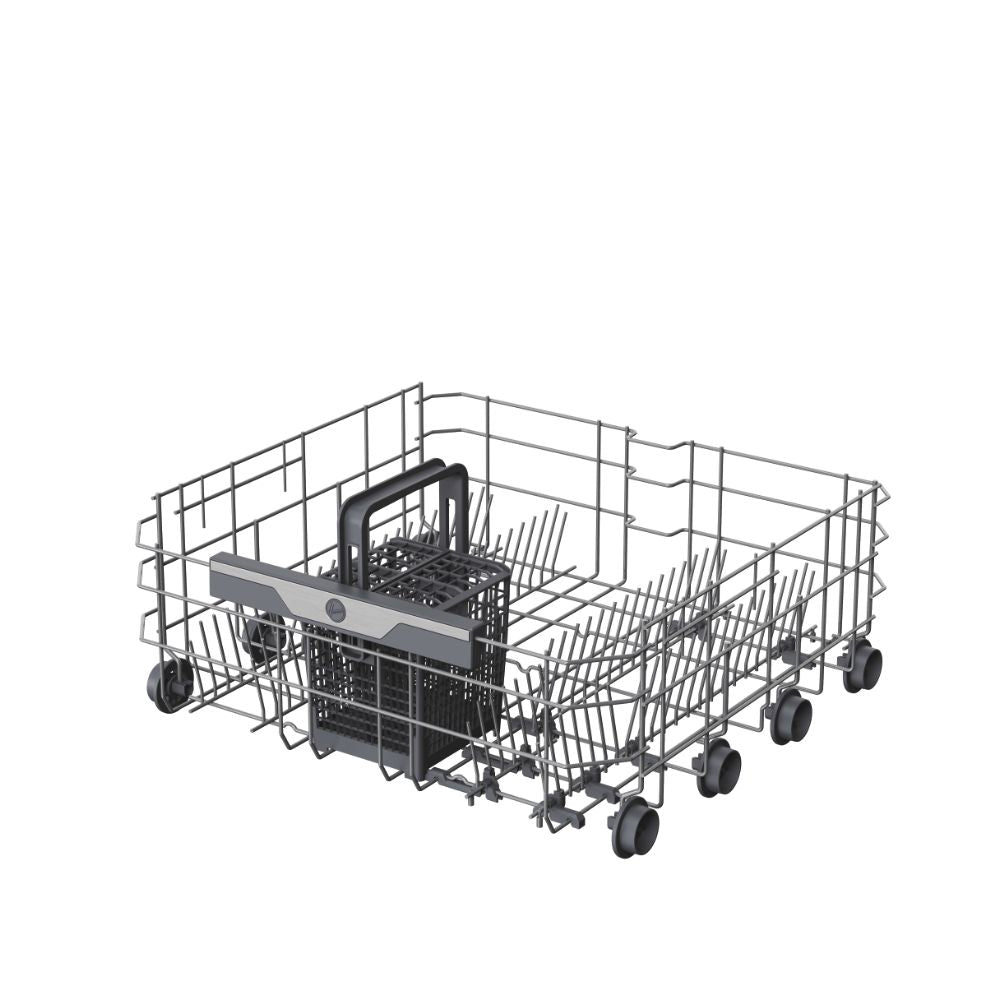 HOOVER BI SELECTION HS5C4F0PTS | 32901649 | Lavastoviglie | Lavastoviglie a scomparsa totale, 60cm,