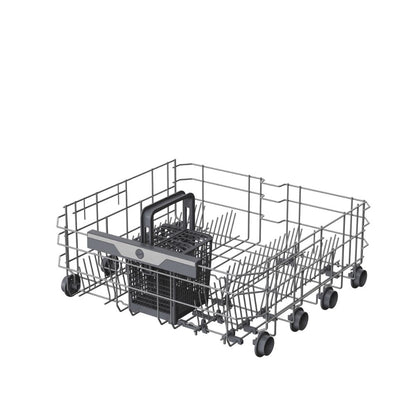 HOOVER BI SELECTION HS5C4F0PTS | 32901649 | Lavastoviglie | Lavastoviglie a scomparsa totale, 60cm,