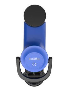 CAFFE BORBONE PED SIMPLYMOONSAB | CAFFE' | M.CAFFE' ESPRESSO PORZIONATO APERTO | M.CAFFE' CIALDE | M