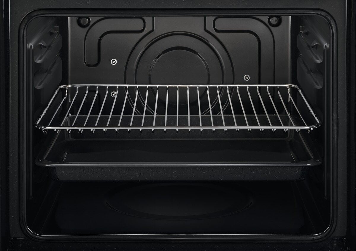 Electrolux BI   SMALTIMENTO KOIHH00X Phase-out 2026 Marzo | Forno tradizionale - 5 funzioni di cottu