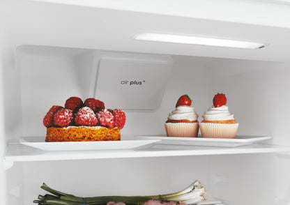CANDY INCASSO CBL3518E | FRIGORIFERI INCASSO | FRIGORIFERI COMBINATI INCASSO | FRIGO COMBI INC. STAT