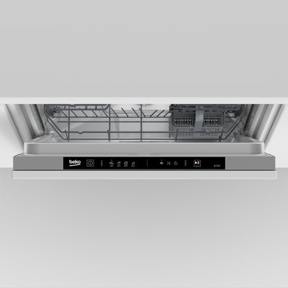 BEKO INCASSO DIN34330 | LAVASTOVIGLIE INCASSO | LAVASTOV. INC. STANDARD(SOLO 60CM) | LAVASTOV.STANDA